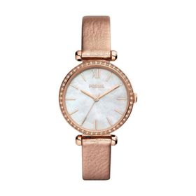 Fossil BQ3920 Kadın Kol Saati