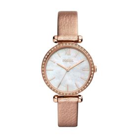 Fossil BQ3920 Kadın Kol Saati