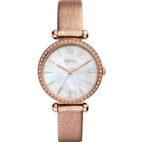 Fossil BQ3920 Kadın Kol Saati