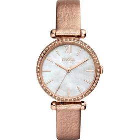 Fossil BQ3920 Kadın Kol Saati