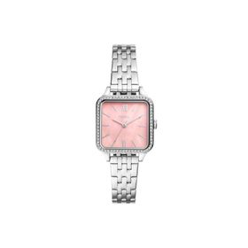 Fossil BQ3935 Kadın Kol Saati