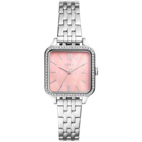 Fossil BQ3935 Kadın Kol Saati