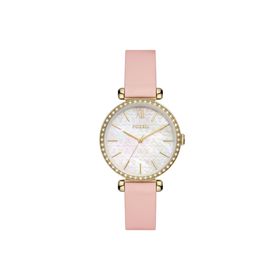 Fossil BQ3936 Kadın Kol Saati