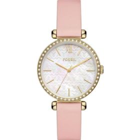 Fossil BQ3936 Kadın Kol Saati