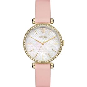 Fossil BQ3936 Kadın Kol Saati