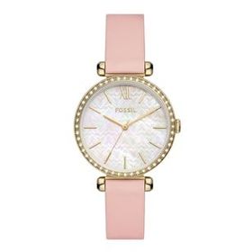 Fossil BQ3936 Kadın Kol Saati
