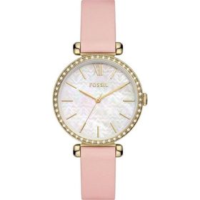 Fossil BQ3936 Kadın Kol Saati