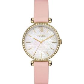 Fossil BQ3936 Kadın Kol Saati
