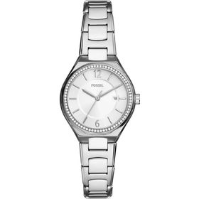 Fossil BQ3954 Kadın Kol Saati