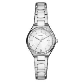 Fossil BQ3954 Kadın Kol Saati