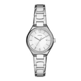 Fossil BQ3954 Kadın Kol Saati