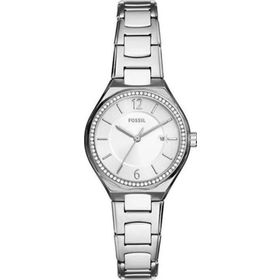 Fossil BQ3954 Kadın Kol Saati