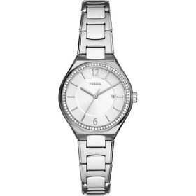 Fossil BQ3954 Kadın Kol Saati