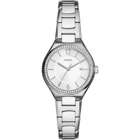 Fossil BQ3954 Kadın Kol Saati