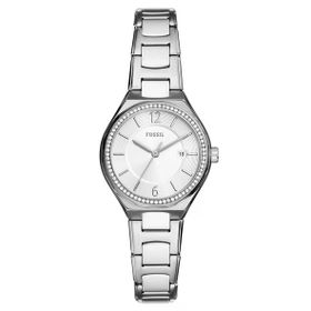 Fossil BQ3954 Kadın Kol Saati