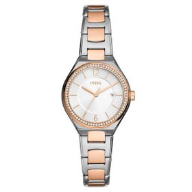Fossil BQ3955 Kadın Kol Saati