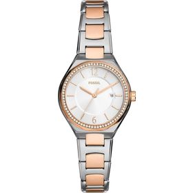 Fossil BQ3955 Kadın Kol Saati