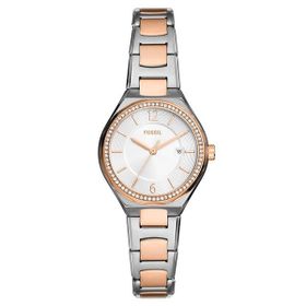 Fossil BQ3955 Kadın Kol Saati