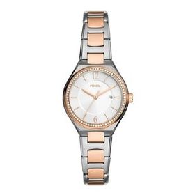 Fossil BQ3955 Kadın Kol Saati