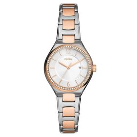 Fossil BQ3955 Kadın Kol Saati