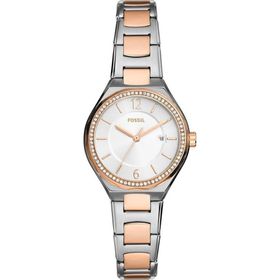 Fossil BQ3955 Kadın Kol Saati