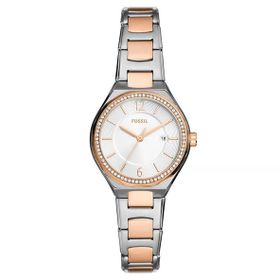 Fossil BQ3955 Kadın Kol Saati