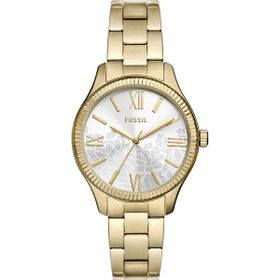 Fossil BQ3961 Kadın Kol Saati