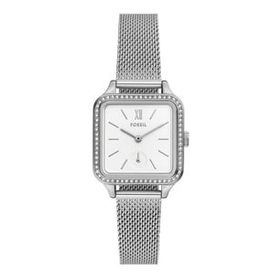 Fossil BQ3970 Kadın Kol Saati