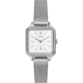 Fossil BQ3970 Kadın Kol Saati
