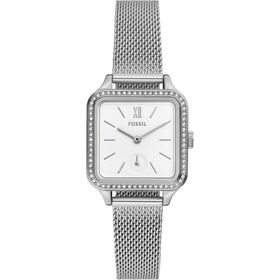 Fossil BQ3970 Kadın Kol Saati
