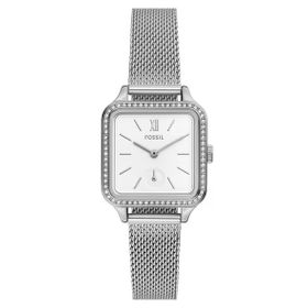 Fossil BQ3970 Kadın Kol Saati