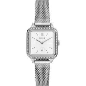 Fossil BQ3970 Kadın Kol Saati