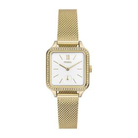 Fossil BQ3972 Erkek Kol Saati
