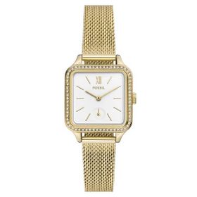 Fossil BQ3972 Erkek Kol Saati