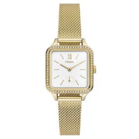 Fossil BQ3972 Erkek Kol Saati