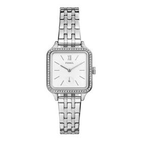 Fossil BQ3981 Kadın Kol Saati
