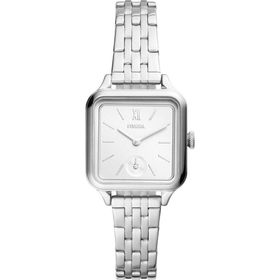 Fossil BQ3981 Kadın Kol Saati