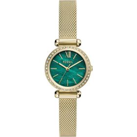 Fossil BQ3987 Kadın Kol Saati