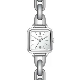 Fossil BQ5007 Kadın Kol Saati