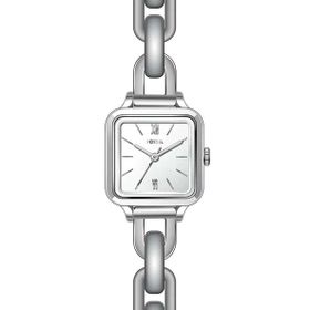 Fossil BQ5007 Kadın Kol Saati