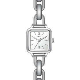 Fossil BQ5007 Kadın Kol Saati