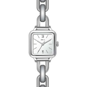 Fossil BQ5007 Kadın Kol Saati