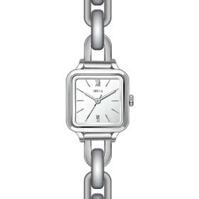 Fossil BQ5007 Kadın Kol Saati