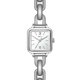 Fossil BQ5007 Kadın Kol Saati