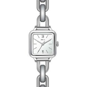 Fossil BQ5007 Kadın Kol Saati