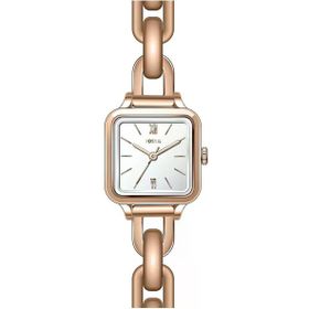 Fossil BQ5009 Kadın Kol Saati