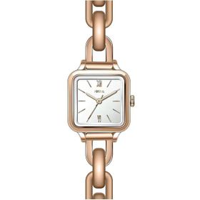 Fossil BQ5009 Kadın Kol Saati