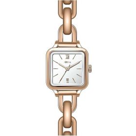 Fossil BQ5009 Kadın Kol Saati