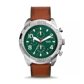 Fossil Bronson FFS5738 Erkek Kol Saati