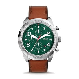 Fossil Bronson FFS5738 Erkek Kol Saati